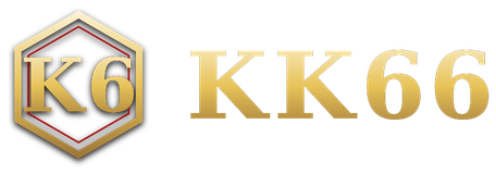 KK66 logo