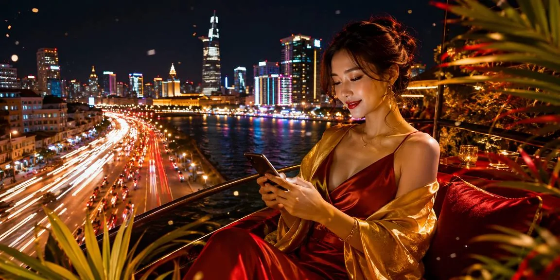 KK66 Vào tài khoản KK66 — nhanh, gọn, bảo mật
