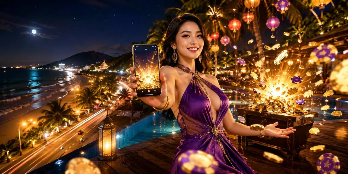 KK66 Đá Gà Cựa Dao là gì và cách cược hoạt động