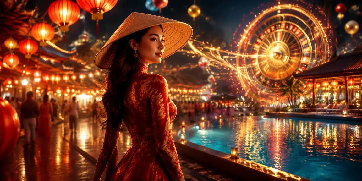 KK66 Bầu Cua Nhanh