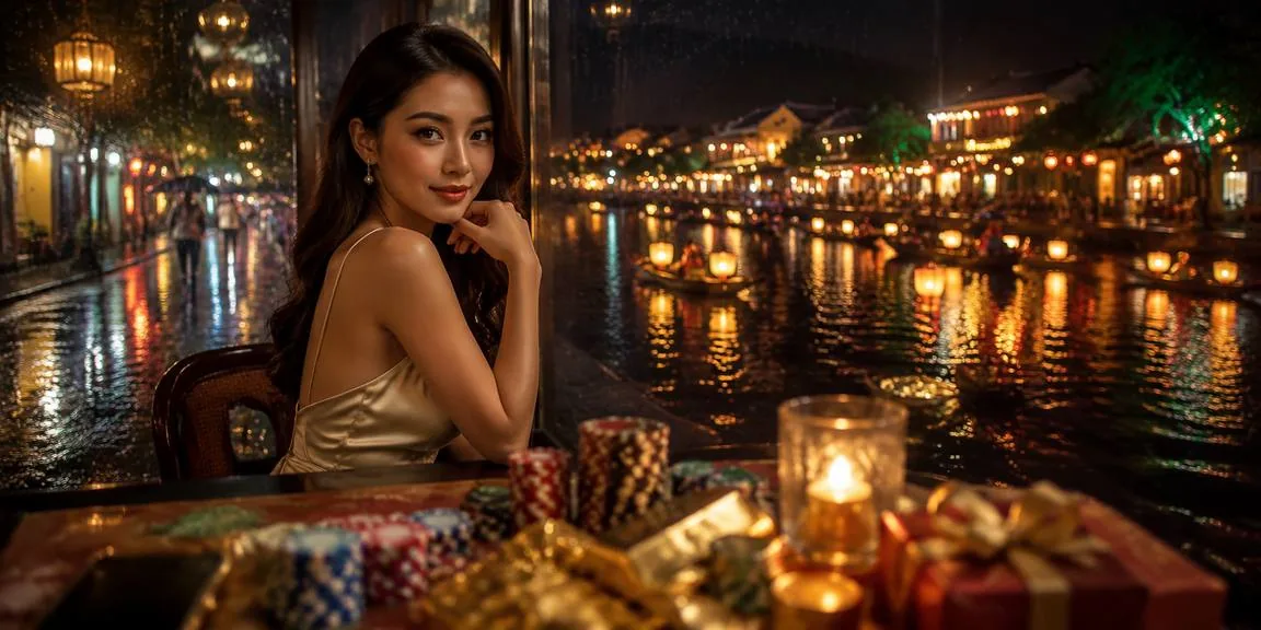 KK66 Lô Đề Miền Trung
