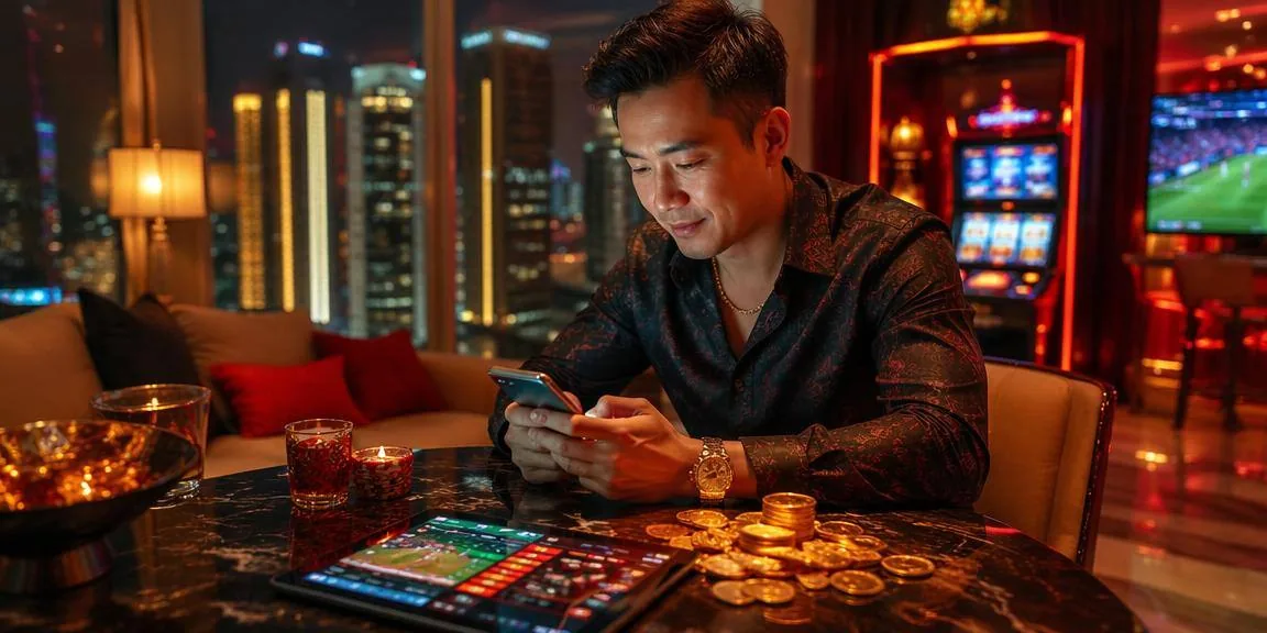 KK66 Viettel Money Blackjack